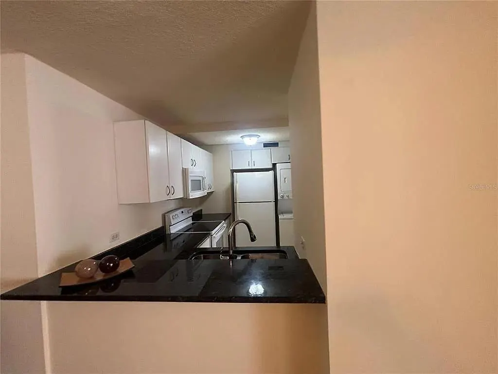 Golden Palm Residence Guaynabo شقة