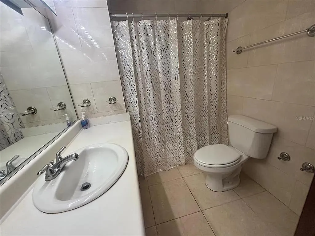 Golden Palm Residence Guaynabo