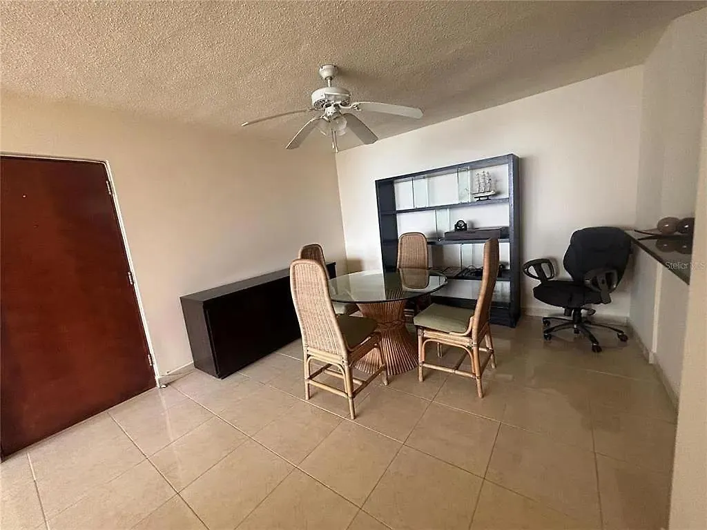 Golden Palm Residence Guaynabo 0*,  بورتوريكو